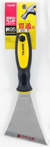 TAJIMA �X�e���w�b�h�X�N���[�p�[ ��70/95 SCR-N70 SCR-N95