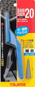 �l�R�|�X���� TAJIMA SA-20 �؍H���X�� �T���_�[SA-20�^ �������ʁE�ׂ�����Ɨp �r�� �ז� ���� �{�� �֐n �؁E�A���~�E�v���X�`�b�N����p�T���_�[
