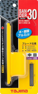 TAJIMA SA-30 ؍HX T_[SA-30^ ʗp r ז  { ֐n ؁EA~EvX`bNpT_[ ֐n̂݃lR|X