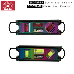 SK11 Y SED-TBP-GP SED-TBP-RP ΃x  SPD XpC_[ C{[ }W[