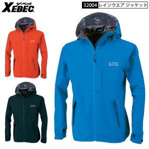 XEBEC �W�[�x�b�N 32004 ���C���E�G�A ���C���E�F�A ���H �J�b�p �J�� ���C���W���P�b�g �X�g���b�` �ϐ� CROSS ZONE �S�V��^