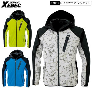 XEBEC �W�[�x�b�N 32005 ���C���E�G�A ���C���E�F�A ���H �J�b�p �J�� ���C���W���P�b�g �X�g���b�` �ϐ� CROSS ZONE �S�V��^