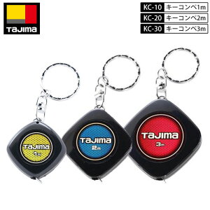 lR|X TAJIMA L[Rx 1m/2m/3m L[z_[ɂȂRxbNX