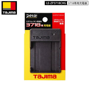 TAJIMA ^W} LE-ZP3718CHG `E CI [dr 3718p [d
