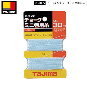 lR|X TAJIMA PL-ITOS ^W}s[C`[NE~jp nڗp