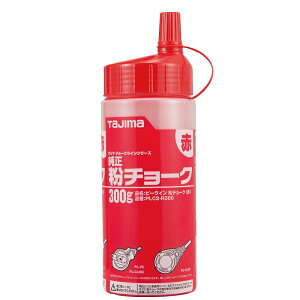 TAJIMA PLC2 ���`���[�N 4�F�W�J �C�G���[ ���b�h �z���C�g �u���[ �`���[�N���C���p