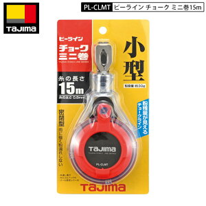 TAJIMA PL-CLMT s[C `[NE~j ̂ЂTCY̏^݌v