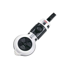 TAJIMA PS-SUM10T-B PS-SUM10T-R PS-SUM10T-W PS-SUM10N-R p[tFNgn10 ߎ/΂߃Jbg ߎ3FWJ n`ɂnt 掅F10m