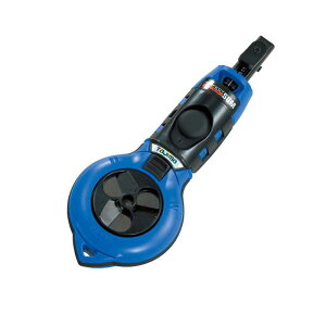 TAJIMA PS-SUM-B PS-SUM-R PS-SUM-Wp[tFNgn   