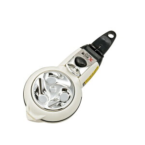 TAJIMA PS-SUMX s[CnX  