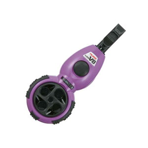 TAJIMA LL-SUMV8T-PA LL-SUMV8T-Y LL-SUMV8N-R LL-SUMV8N-W �G�����C���n��V8 �ߎ� �΂߃J�b�g