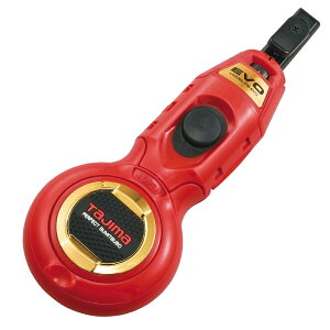 TAJIMA PS-EVO p[tFNgn EVO-S PS-EVO-M PS-EVO-SBK PS-EVO-MBK / S4 tI[vŃeiXȒP ւږEVO-WATS EVO-WATM ւ[ EVO-RISS EVO-RISM
