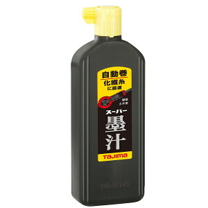 TAJIMA X[p[n` t t t180ml n`̂450ml @ڎɍœK nڗpn`