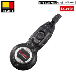 ^W} TAJIMA SFPS-EVO-MBK Zt ZtnEVO M ݂ Ztt