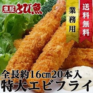 yX[p[SALEN[|ōX100~ItzGrtC 16cm 20 yɗg邾 Ɩp TCY Ⓚ i тӂ炢 CVtC ٓ  If  ebihurai