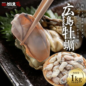 LY y TCY 1kg (30O)  Mp Y JL L Ⓚ Ly lC If  kak2310-1kg