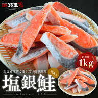 【マラソンSALE★2点購入で600円オフ】【最安値に挑戦2999円〜】【 国内 工場直送 】最安値に挑戦【訳あ…