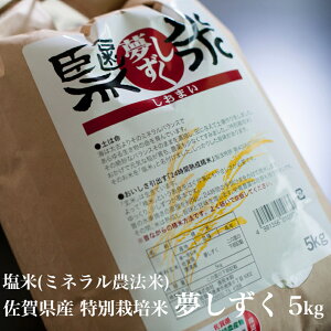 佐賀県産 米 白米の人気商品 通販 価格比較 価格 Com