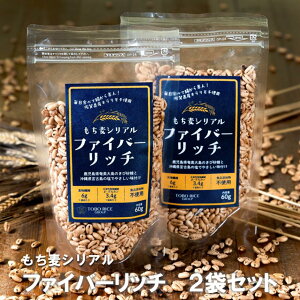 VA t@Co[b` 60g×2 Zbg bNbN|Xg |Xg s Y  唞  H@ `bNt H [Og  N  y Y