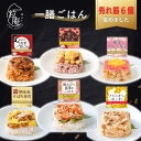 【お中元 夏ギフト】売れ筋 6個 集めました セット｜冷凍 ごはん おこわ 寿司 うなぎ 国産うなぎ 肉 簡単 プレゼント 米 お米 寸志 御礼 御中元 お中元 夏ギフト お誕生日 母の日 父の日 敬老の日 内祝 御礼 お礼 お歳暮 御歳暮 土用の丑の日 丑の日