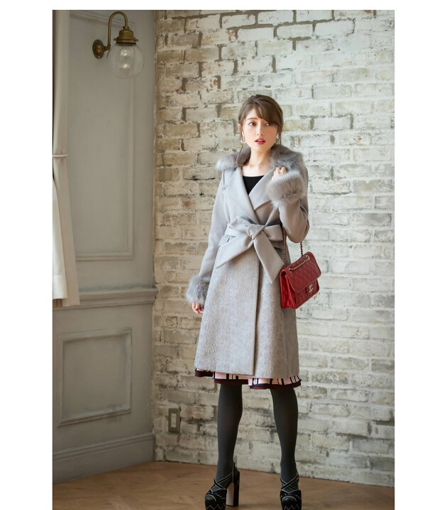 楽天市場】1/1スタート！スペシャルプライス！【nicher ニシェール  