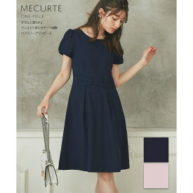 楽天市場 きちんと ワンピース レディースファッション の通販