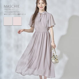 81 22ysa1wu67m