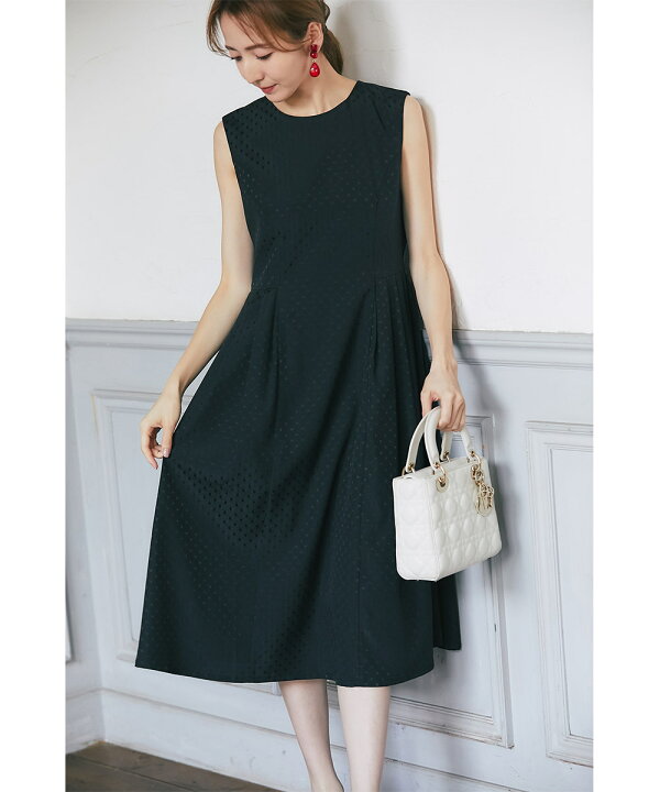 楽天市場】毎日を格上げしてくれる取り外し可能な襟付きジャガード  