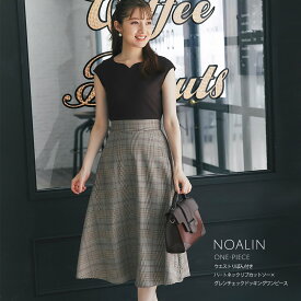 楽天市場 W Closet ワンピースの通販 楽天市場 W Closet ワンピースの通販
