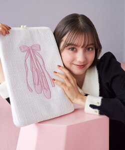 oGV[YhJcC[hm[gp\RP[Xtocco closet(gbRN[[bg)@ ItzCg iԍF186-201189