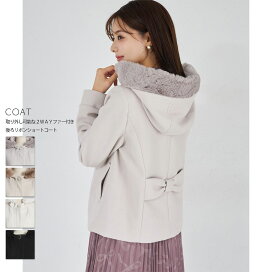 楽天市場】 OUTER : tocco