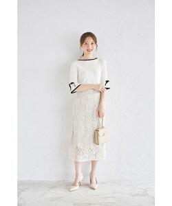 ChJ背[X^CgXJ[gytellaria eAztocco closet(gbRN[[bg)@ {{䝗R̓Itx[Wp@Itx[W JuE iԍF186-199415