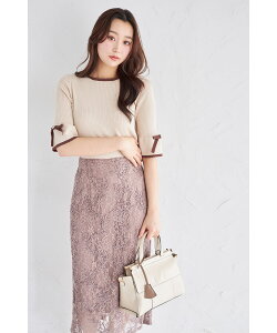 ChJ背[X^CgXJ[gytellaria eAztocco closet(gbRN[[bg)@ {{䝗R̓Itx[Wp@Itx[W JuE iԍF186-199415