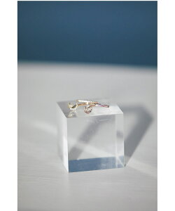 [Xg[C[Jtylapina s[iztocco closet(gbRN[[bg)@ S[h sNS[h iԍF186-198366@sVTR{t