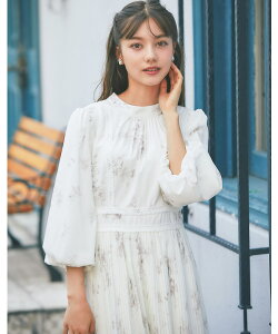 냊{t[XCt[vgv[cs[Xymiolina ~Iiztocco closet(gbRN[[bg)@㐼̓O[x[Wp@O[x[W AC{