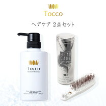 楽天市場】トッコ e ローションの通販