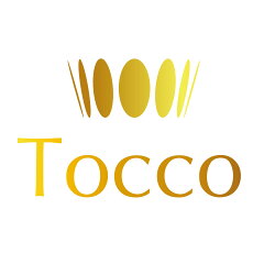 【Tocco化粧品】公式ストア
