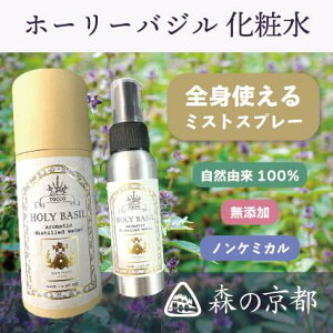 yԌlzX̋s sY z[[oW Rhϐ 80ml Sgg I[KjbN~XgEH[^[ VR̃z[[oW璊o Rh fB[X Y 