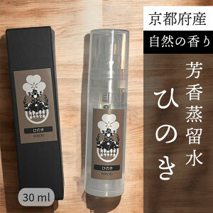 sY ̃~XgXv[iFj Ђ̂ 30ml A}EH[^[ -VR100%̂Ђ̂蒊o RȍŃbNXEtbVɍœKIiȃ{^jJA}EH[^