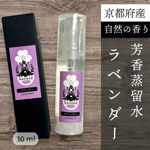 sY ̃~XgXv[iFj x_[ 30ml A}EH[^[ -VR̃x_[璊o VR100% R̍ŋCZbg i {^jJ [tO