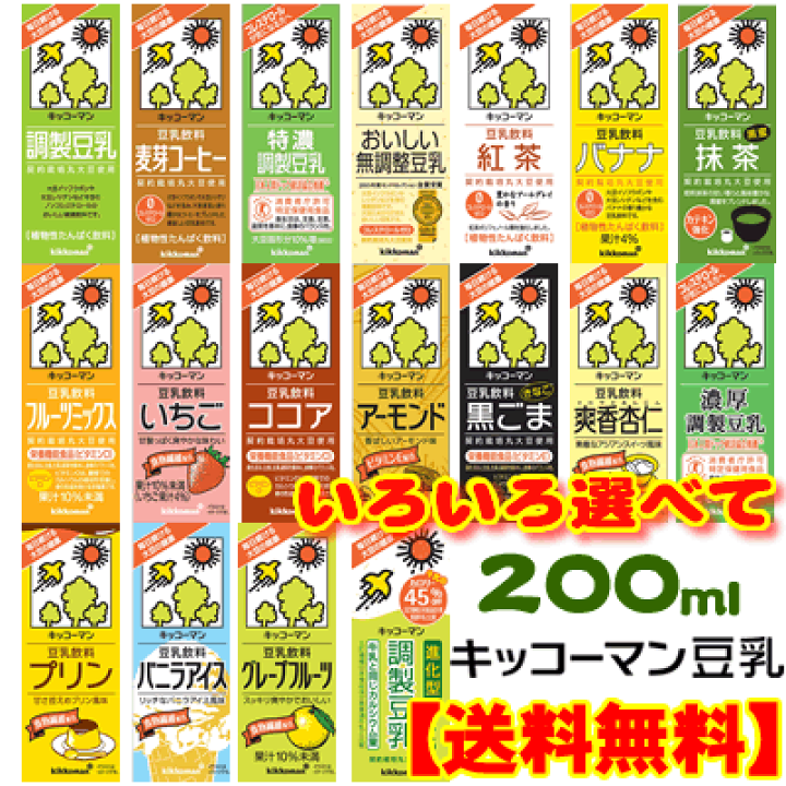 51nXp3UlDJL._BO30,255,255,