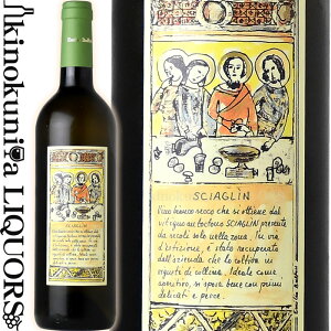 G~I utH / V [2021][2022] C h 750ml / C^A tE FlcBA W[AB I.G.T.tE FlcBA W[A rAR EMILIO BULFON SCIAGLIN