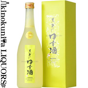 yϔzd 䂸 720ml / 𑢓X /ya̎RYzyʎz