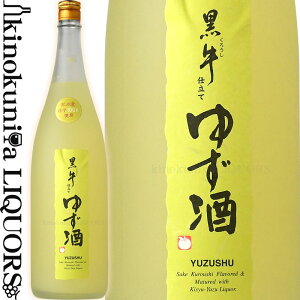 d 䂸 1800ml / 𑢓X /  ƋIBa̎RYMqʏ`100gp ya̎RYzyʎzMq@䂸 ꏡr