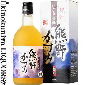 IB ɂ~ F삩 720ml / vHi / yIB썂~gpzyϔzyʎz