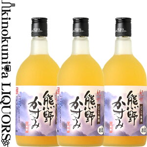 y3{ZbgzIBɂ~ F삩 720ml / vHi /yIB썂~gpzyϔzya̎RYzyʎz