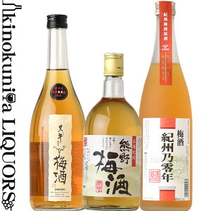 yIB̔~3{Zbgz dĔ~ F~ IBTN e720ml / y~@IBa̎RYzy߂ZbgSz