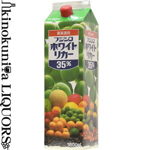 ypbNztWV zCgJ[ 35% 1800ml / BC /ya̎RYzyʎzy~z