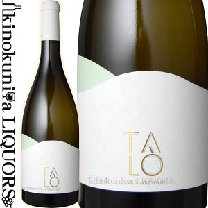 T }c@[m / ^ tBA[m [2023] C h 750ml / C^A v[A TgI.G.P. San Marzano vini S.p.A. Talo Fiano