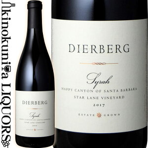 fBAo[O / V[ nbs[ LjI Iu T^ o[o [2019] ԃC t{fB 750ml / AJ JtHjA Zg R[Xg T^ o[o A.V.A. Dierberg Vineyard fBA